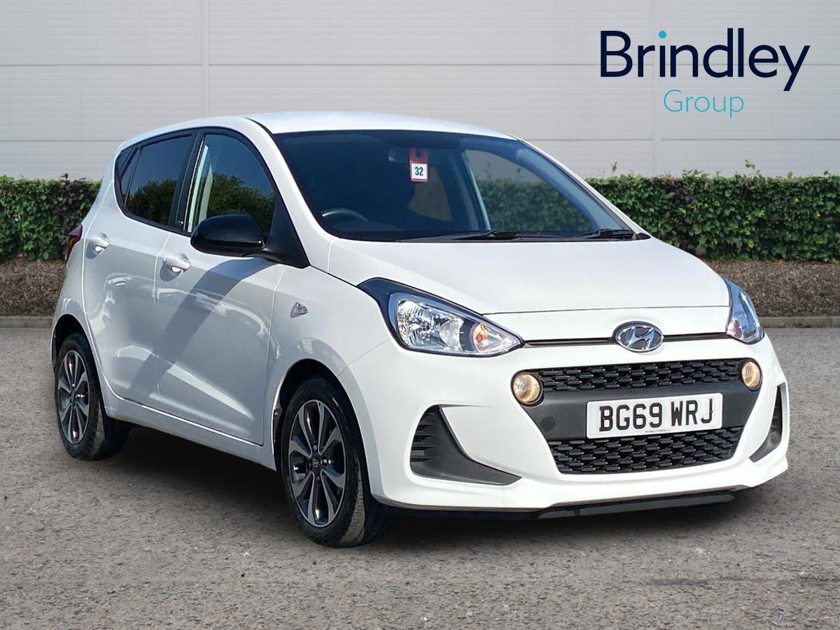 Hyundai i10 dealer public-web source image