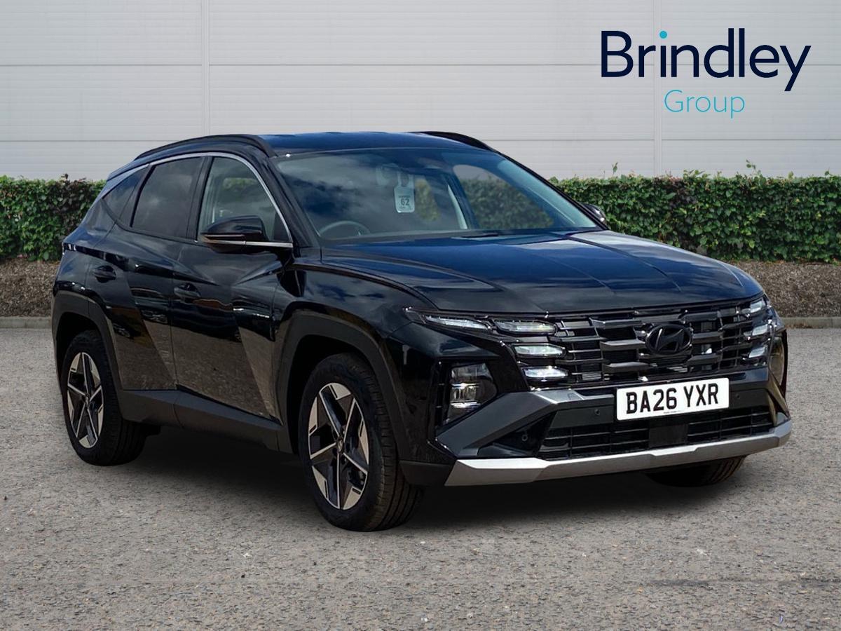 Hyundai Tucson dealer public-web source image