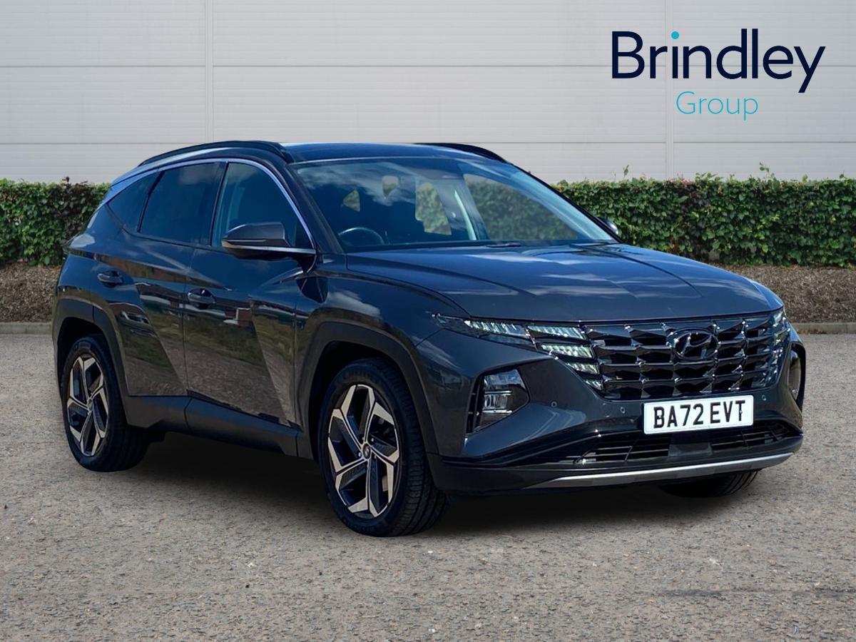 Hyundai Tucson dealer public-web source image