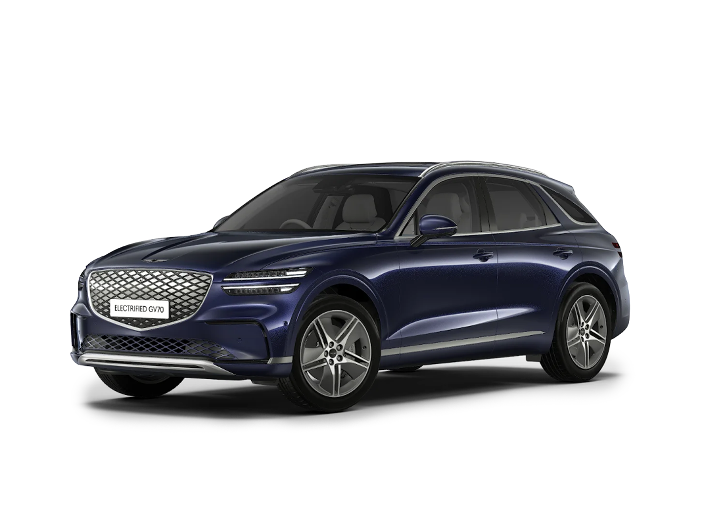 New Genesis Offers | West Midlands | Brindley Group Genesis