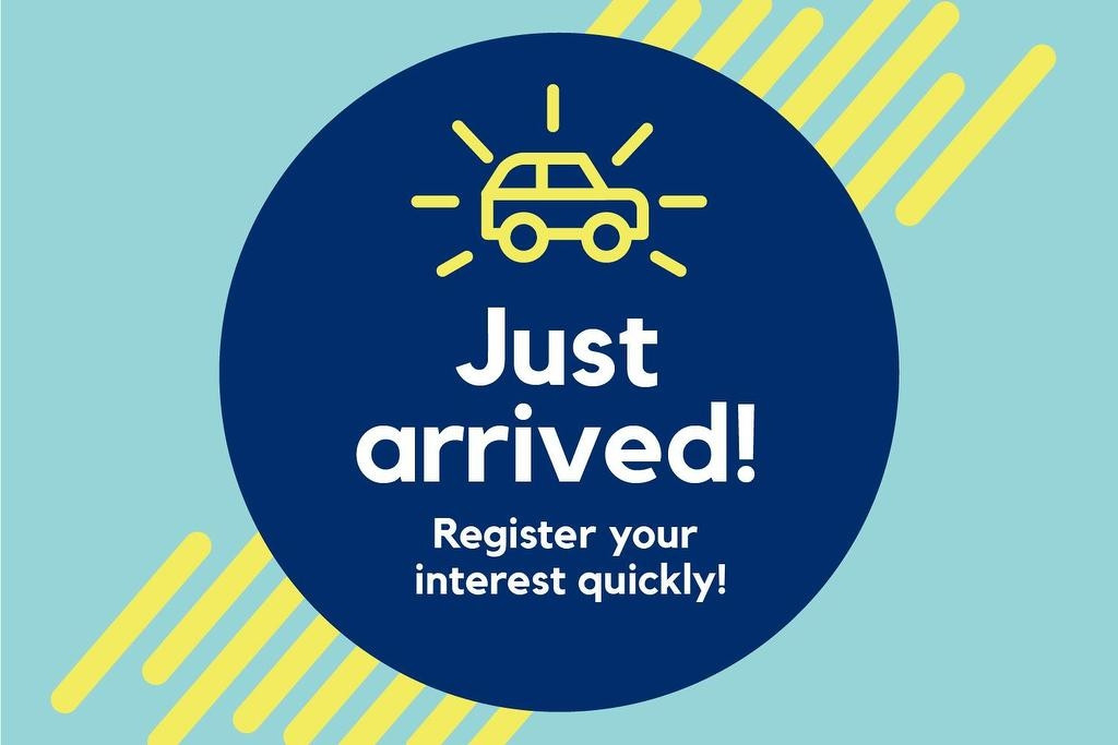 Mini Hatchback 15 Cooper D 5dr Auto Md17syx