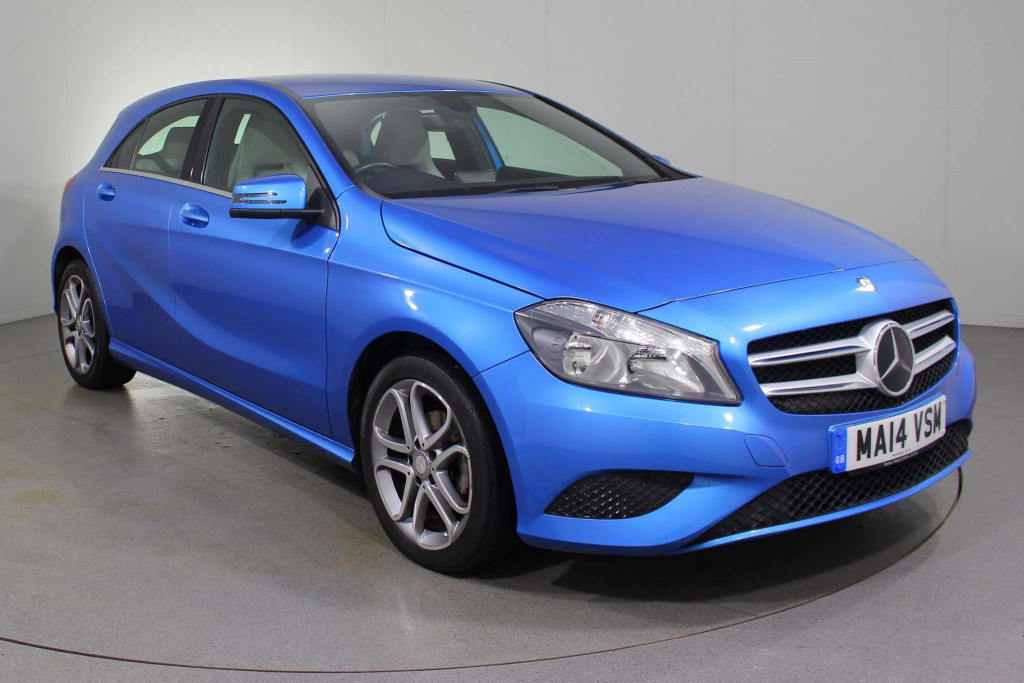 Mercedes Cars For Sale >> Used Mercedes Benz Cars For Sale Used Cars Motor Match Mercedes Cars For Sale >> Used Mercedes Benz Cars For Sale Used Cars Motor Match