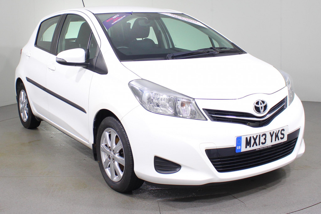 Used Toyota For Sale >> Used Toyota Cars Used Toyota Cars For Sale Motor Match Used Toyota For Sale >> Used Toyota Cars Used Toyota Cars For Sale Motor Match