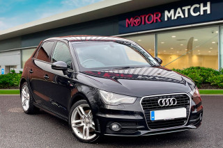 audi a1 heated seats for sale