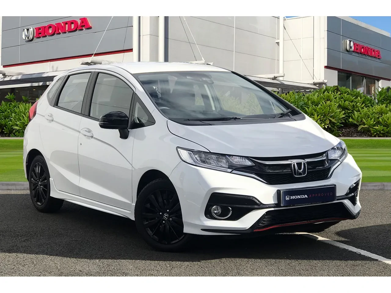 Best Cars for Tall Drivers Extra Headroom and Legroom UK