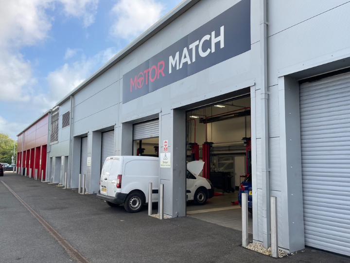 Used Cars Chester MotorMatch Used Car Dealers Chester