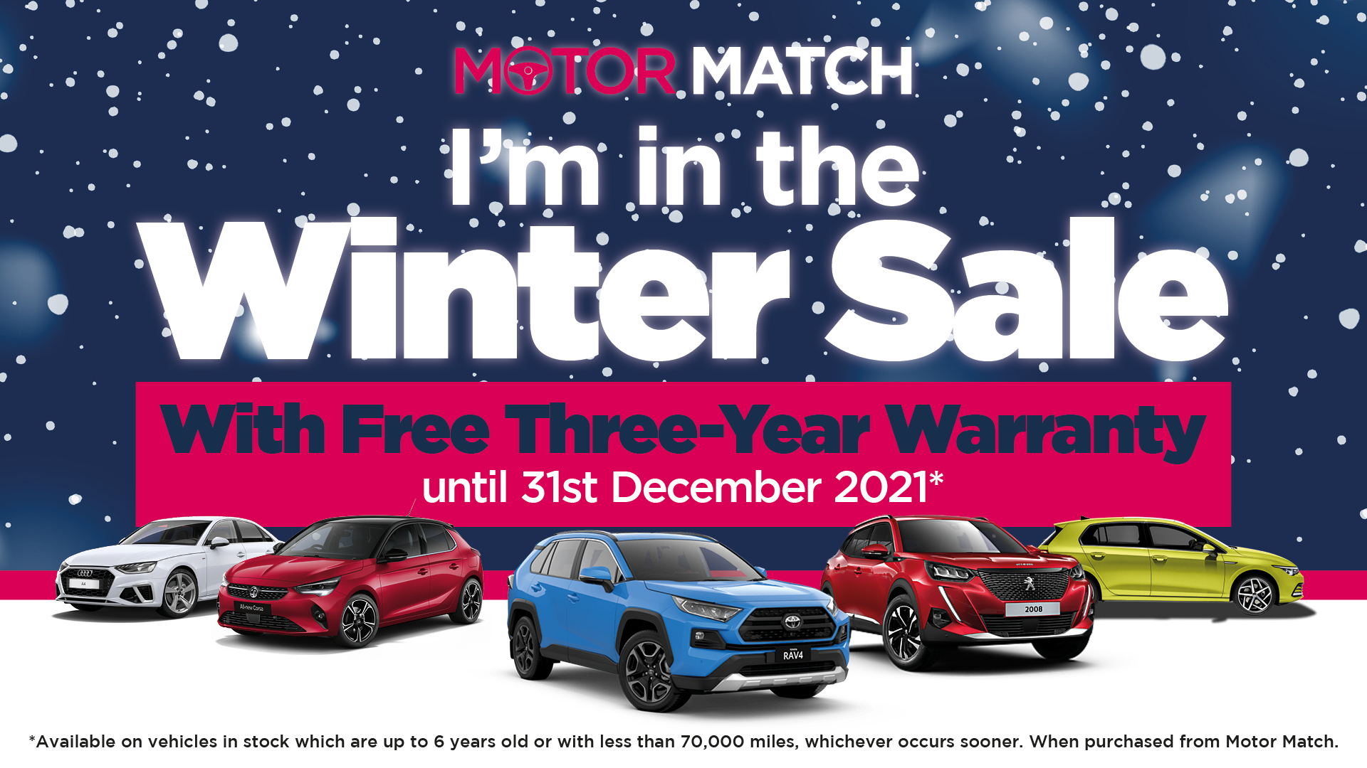 Kia Picanto 1 25 Gt Line S S 5dr