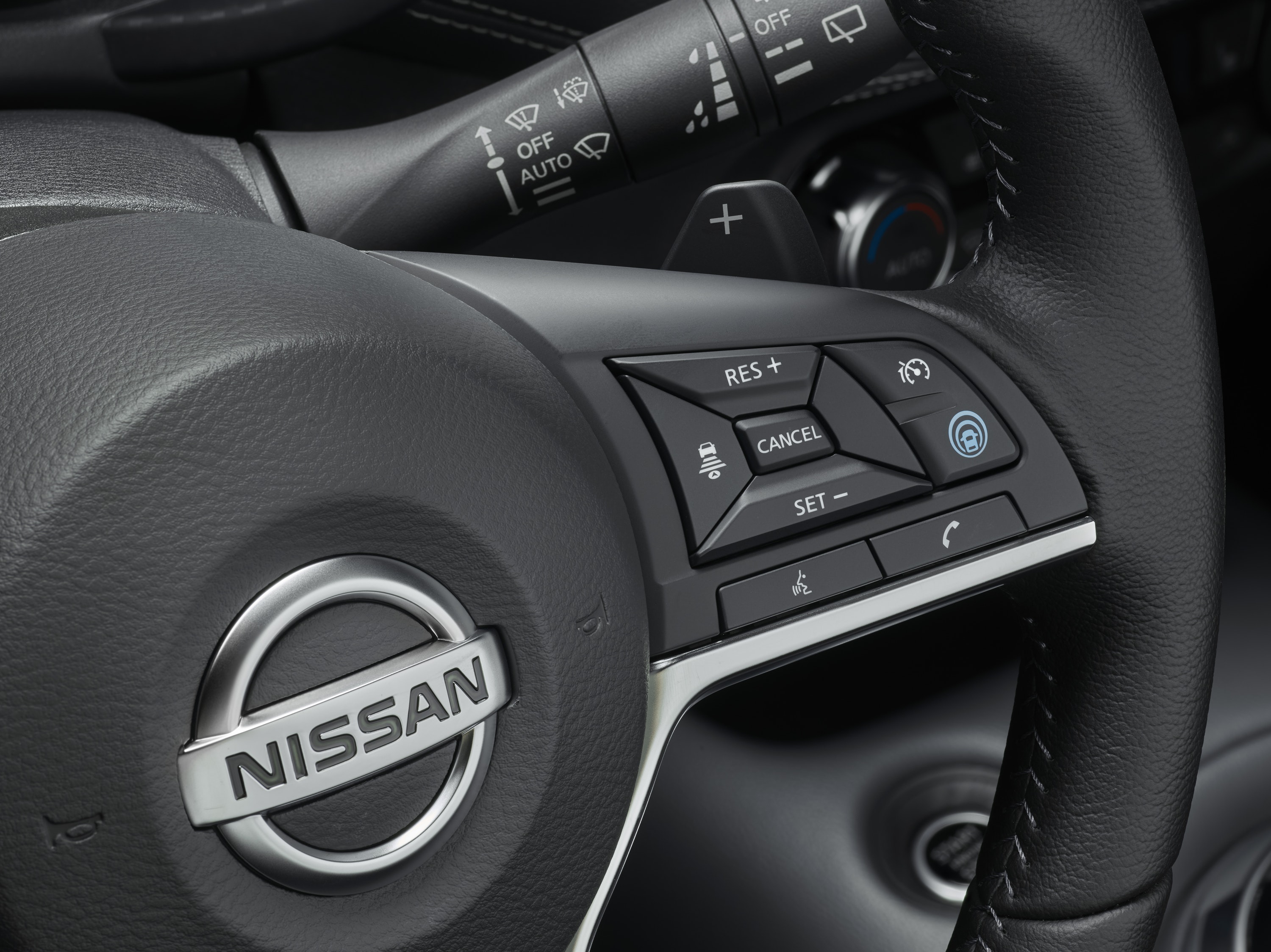 The 10 things you need to know about the new Nissan Juke. Torque Tips