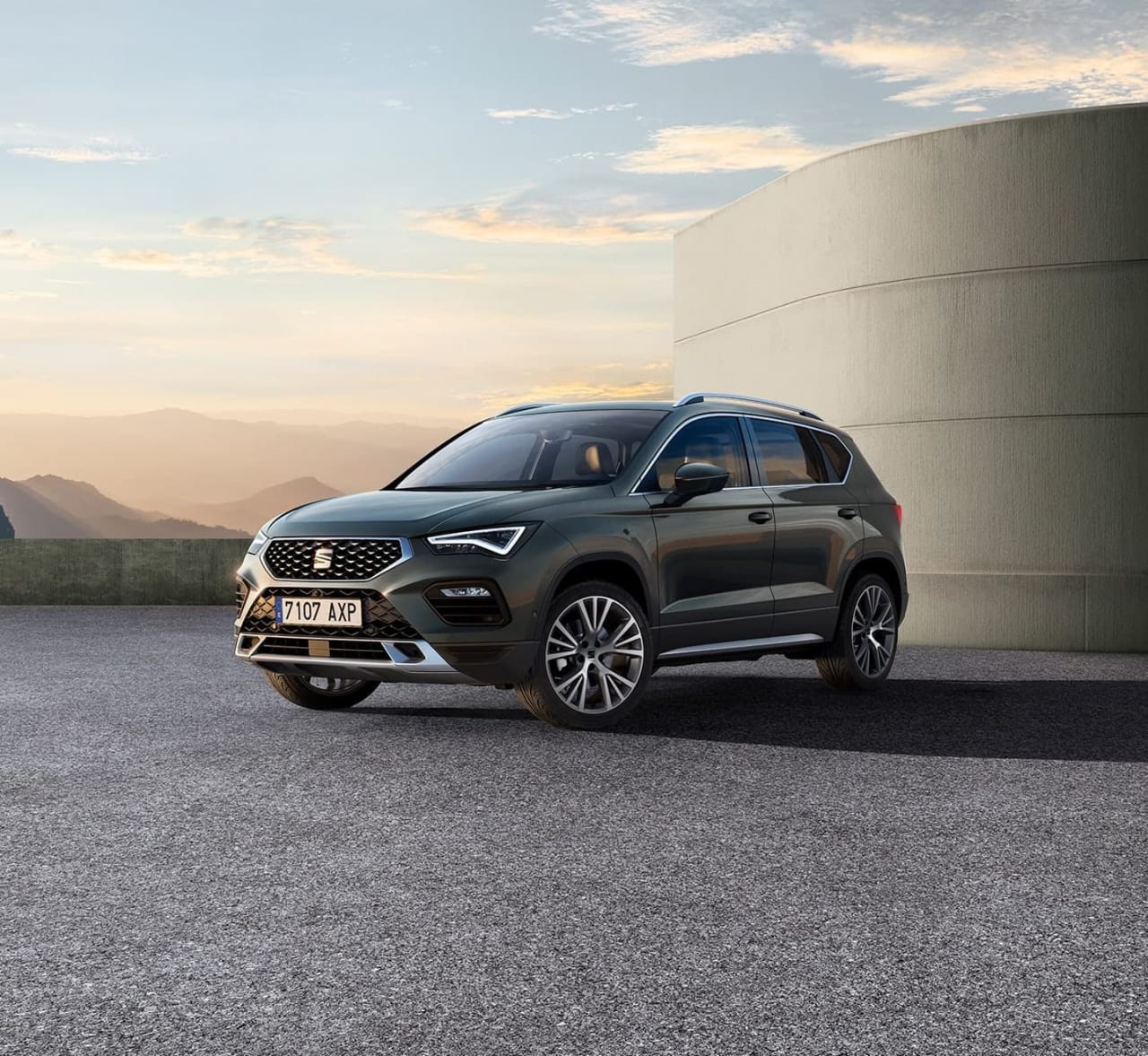 Best Cars for Tall Drivers Extra Headroom and Legroom UK