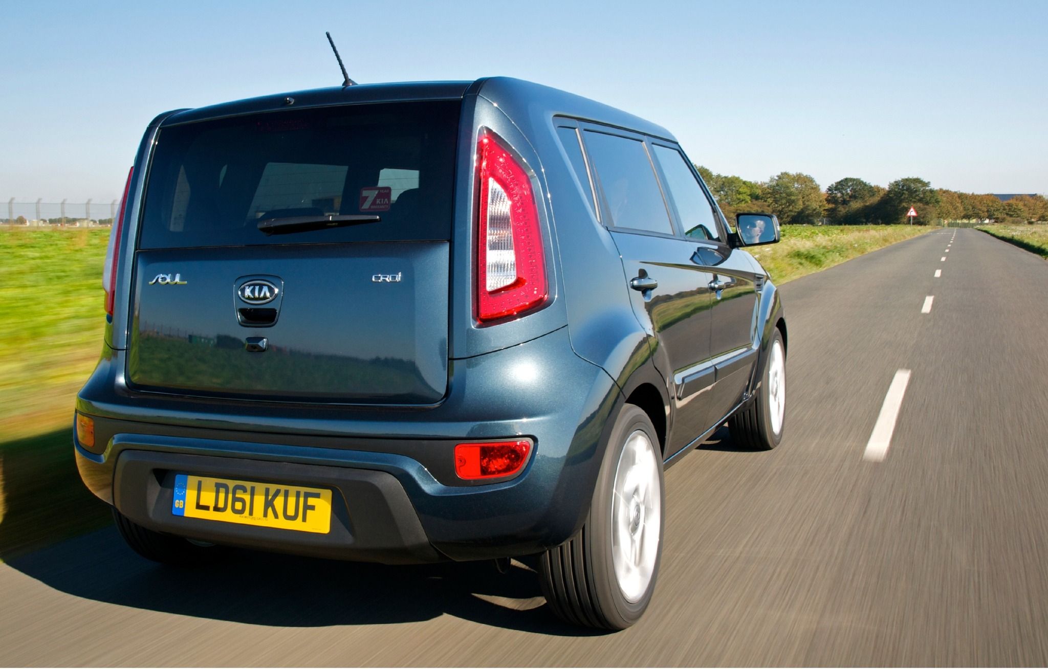 These are the most reliable cars Motor Match