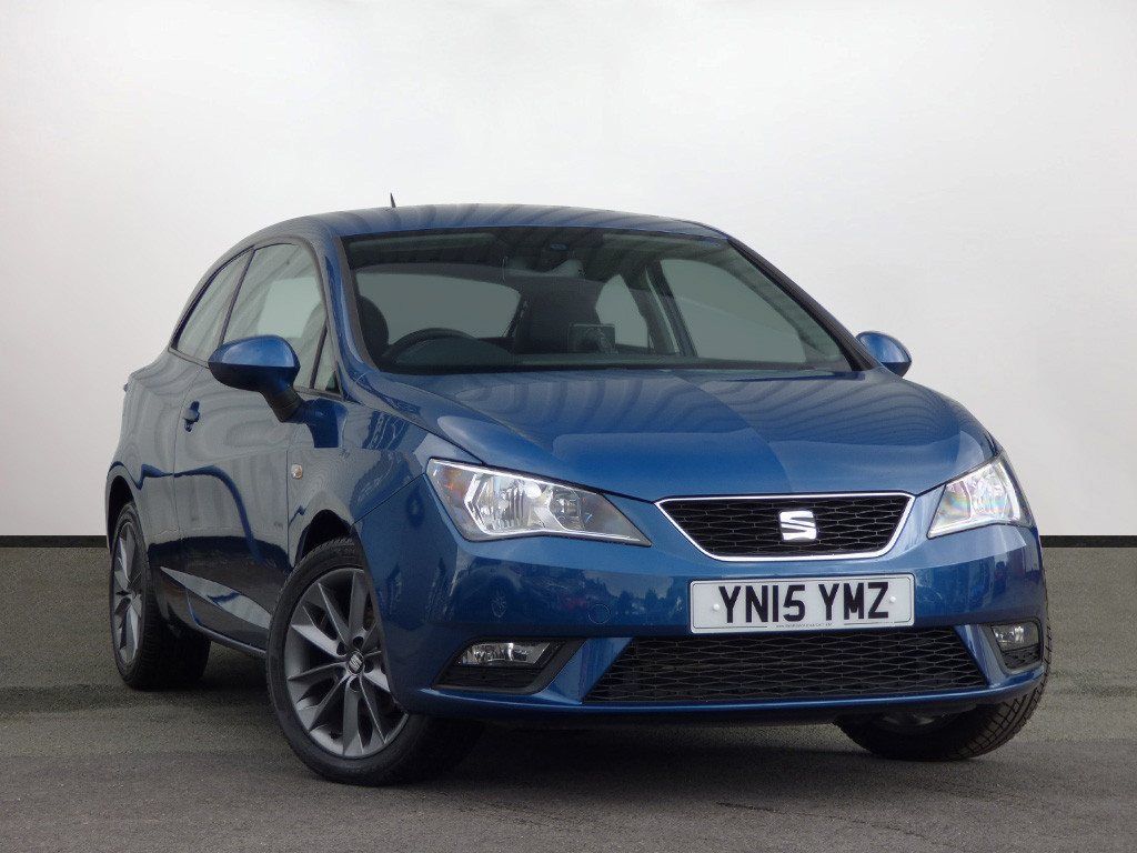 Seat Ibiza 5 Doors Specs Photos 2008 2009 2010 2011 2012