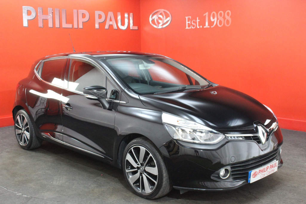 Used RENAULT Used RENAULT