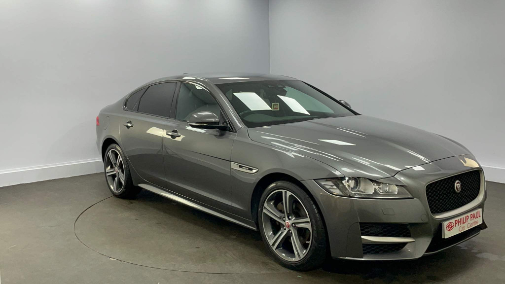 Used Cars Used Cars