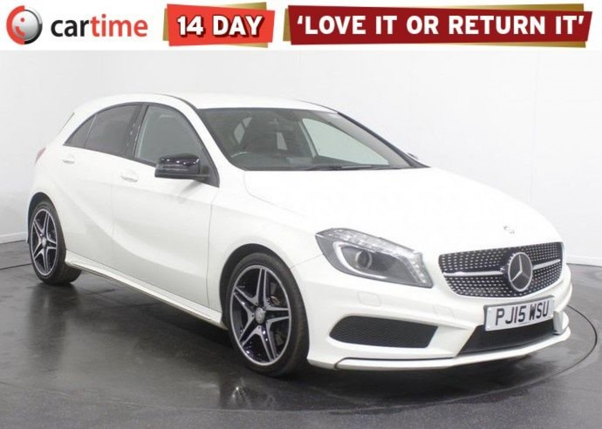 Mercedes Benz A Class 2 1 A220 Cdi Amg Night Edition 5d 168 Bhp Service History Mercedes Benz A Class 2 1 A220 Cdi Amg Night Edition 5d 168 Bhp Service History