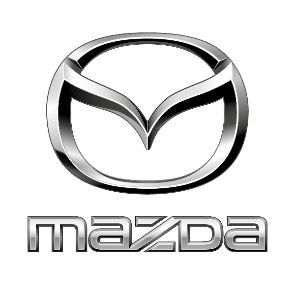 Mazda MX 30 R EV Holdcroft