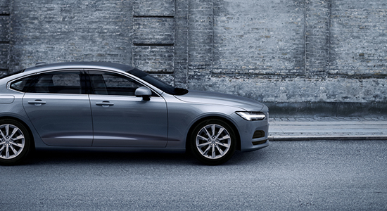Contract Hire