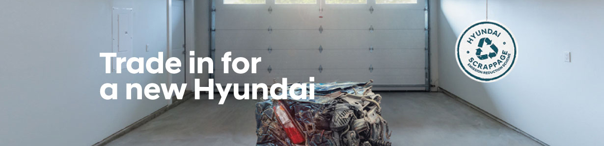 Hyundai Holdcroft Midlands North West Staffordshire Cheshire