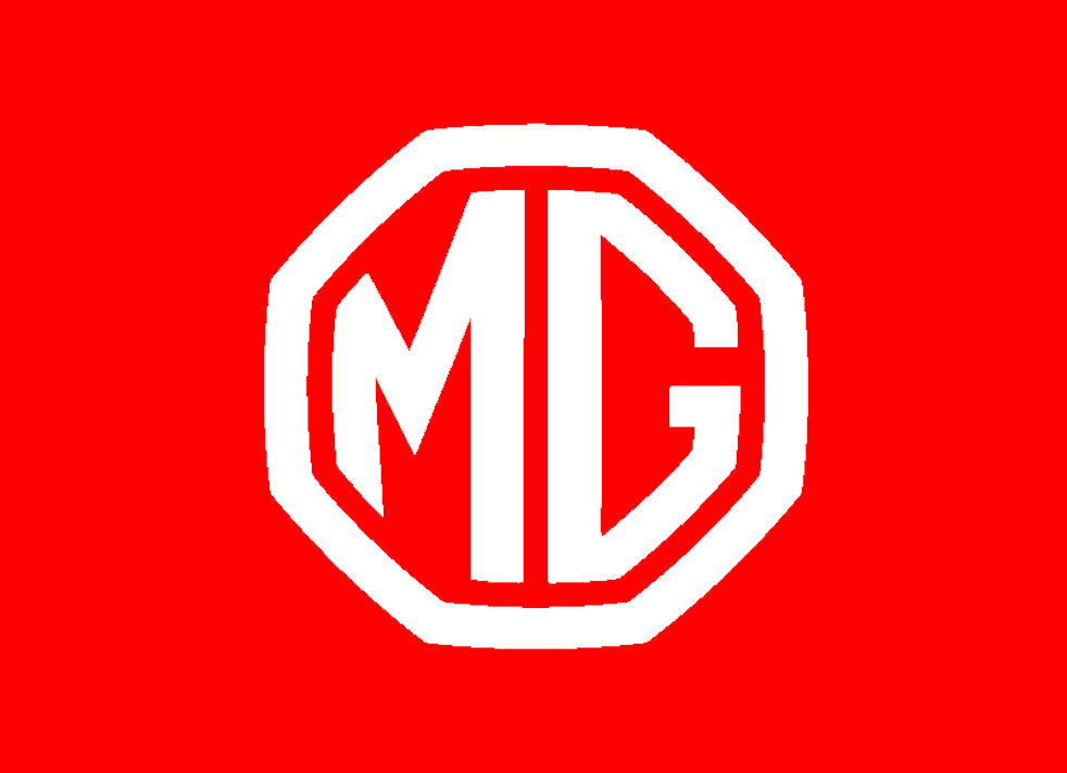 New MG Cars For Sale Holdcroft Midlands North West