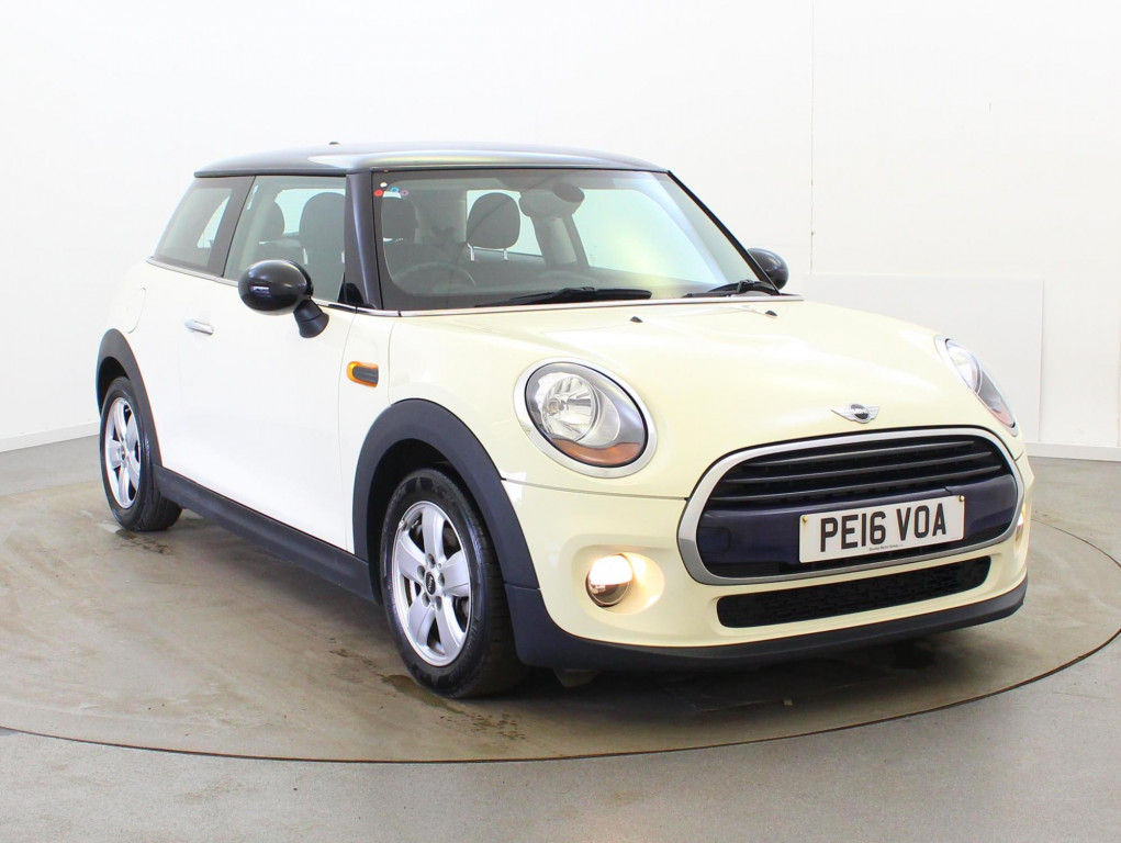 Easy Care Gap Insurance Is a Medicare Advantage or