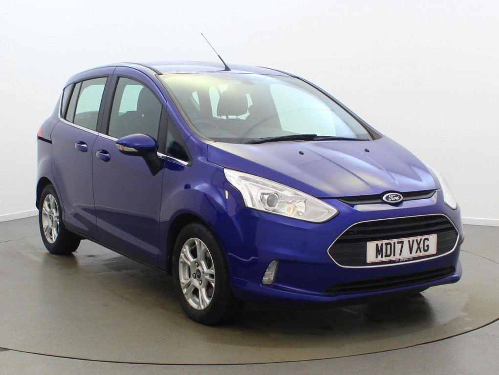 Easy Care Gap Insurance Is a Medicare Advantage or