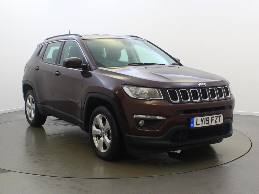 Easy Care Gap Insurance Is a Medicare Advantage or