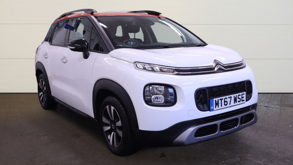 Easy Care Gap Insurance Is a Medicare Advantage or