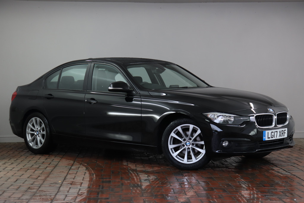2006 BMW 3 SERIES 318i SE 4DR SINGLE REAR DRIVER OR PASSENGER WINDOW SWITCH