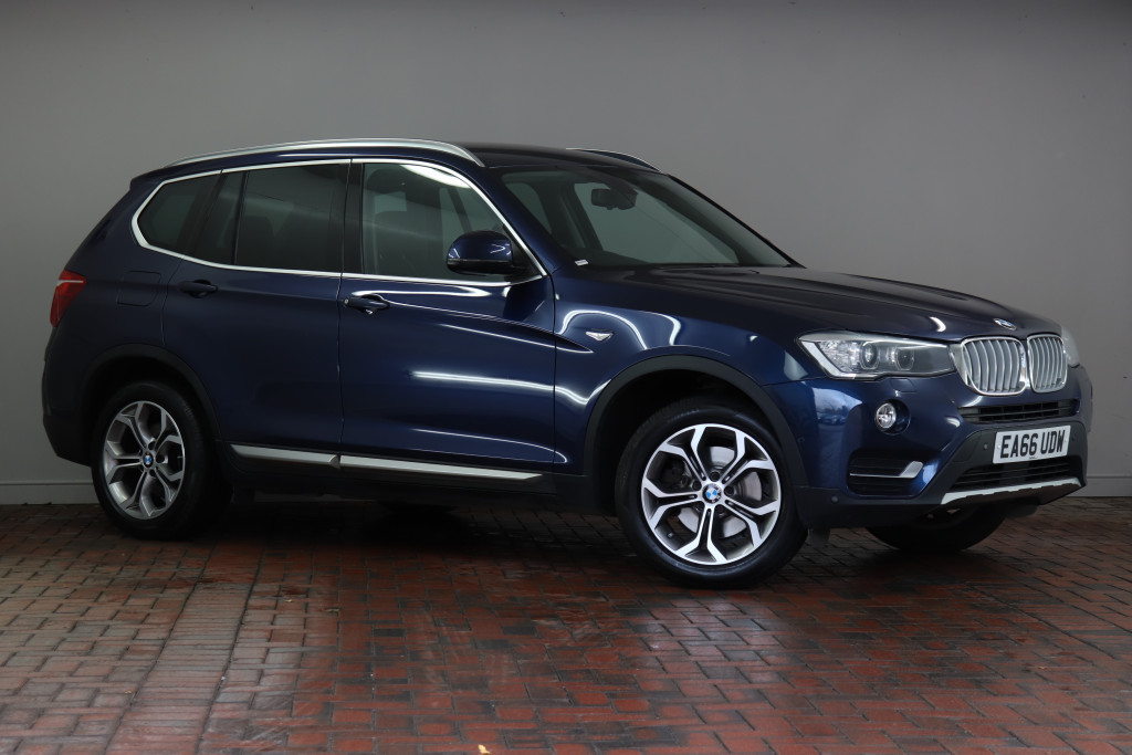 harman kardon second hand