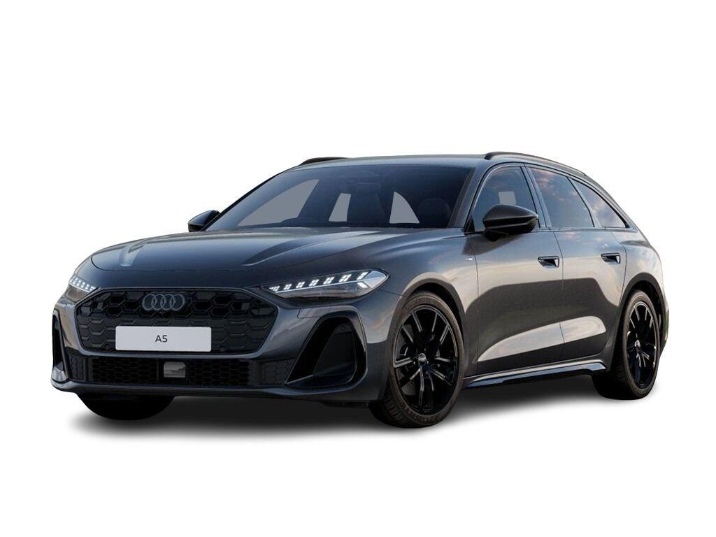 audi-a5-avant-20-tdi-black-