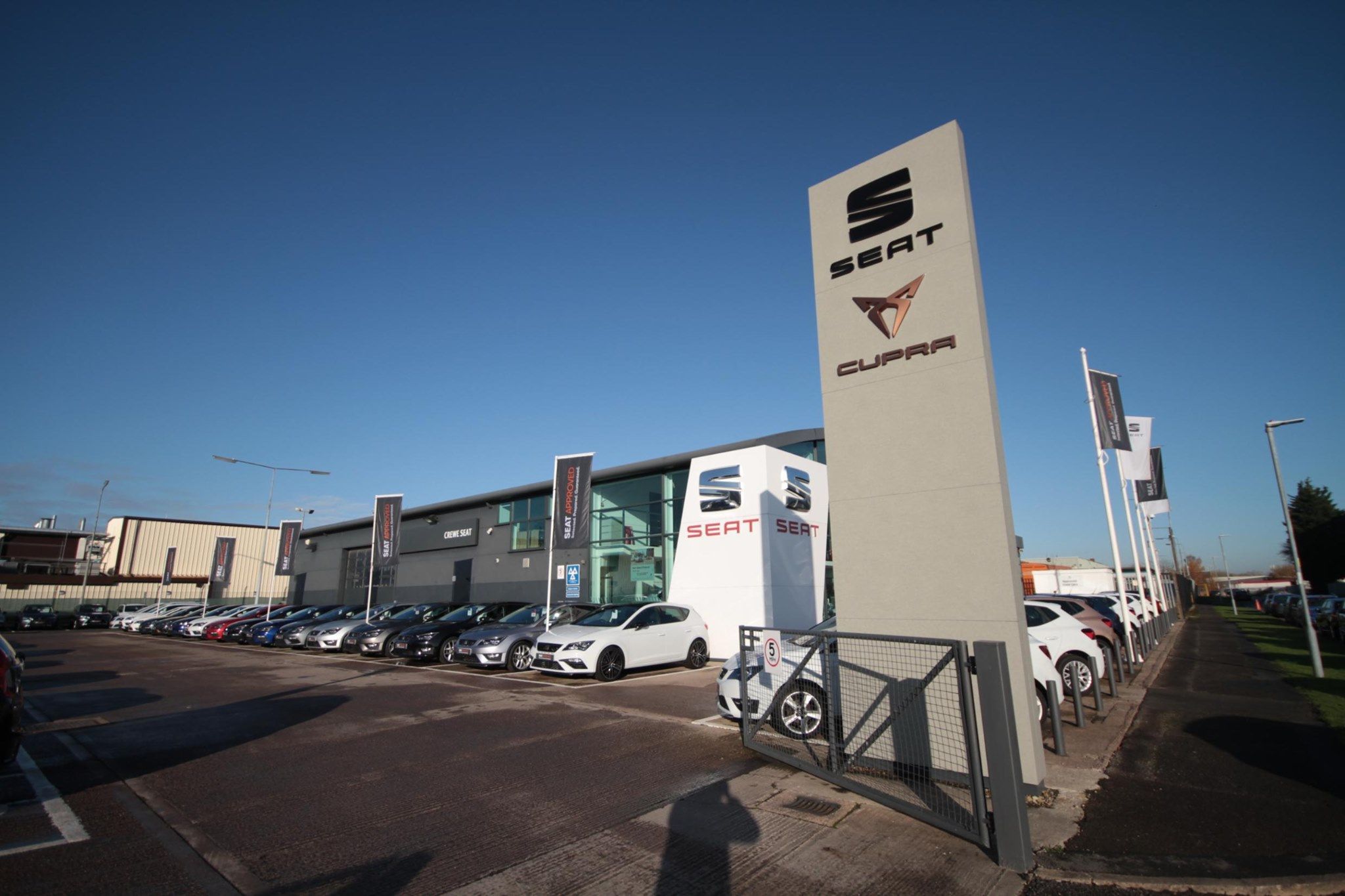 CUPRA 0 Car Finance Deals CUPRA Interest Free Finance