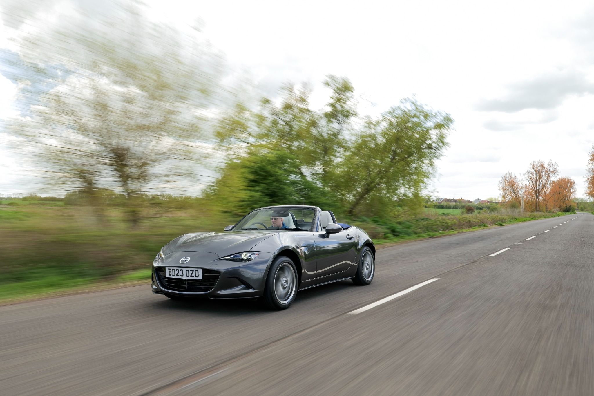 The best convertibles to check out today Swansway Blog
