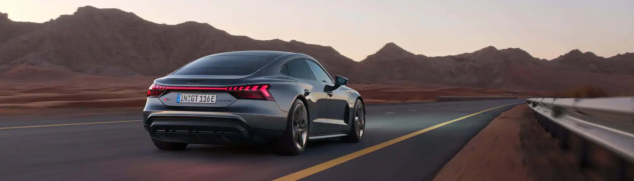 New Audi Car Range New Audi Cars Swansway Audi