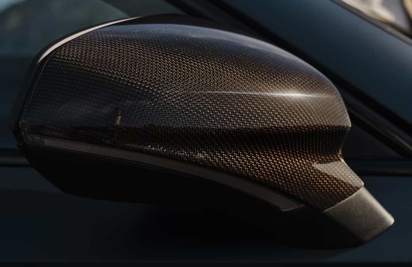 CUPRA Accessories Owners Catalogues