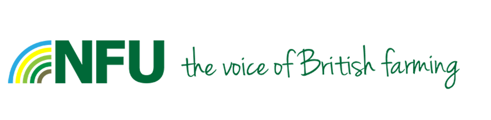 National Farmers Union logo