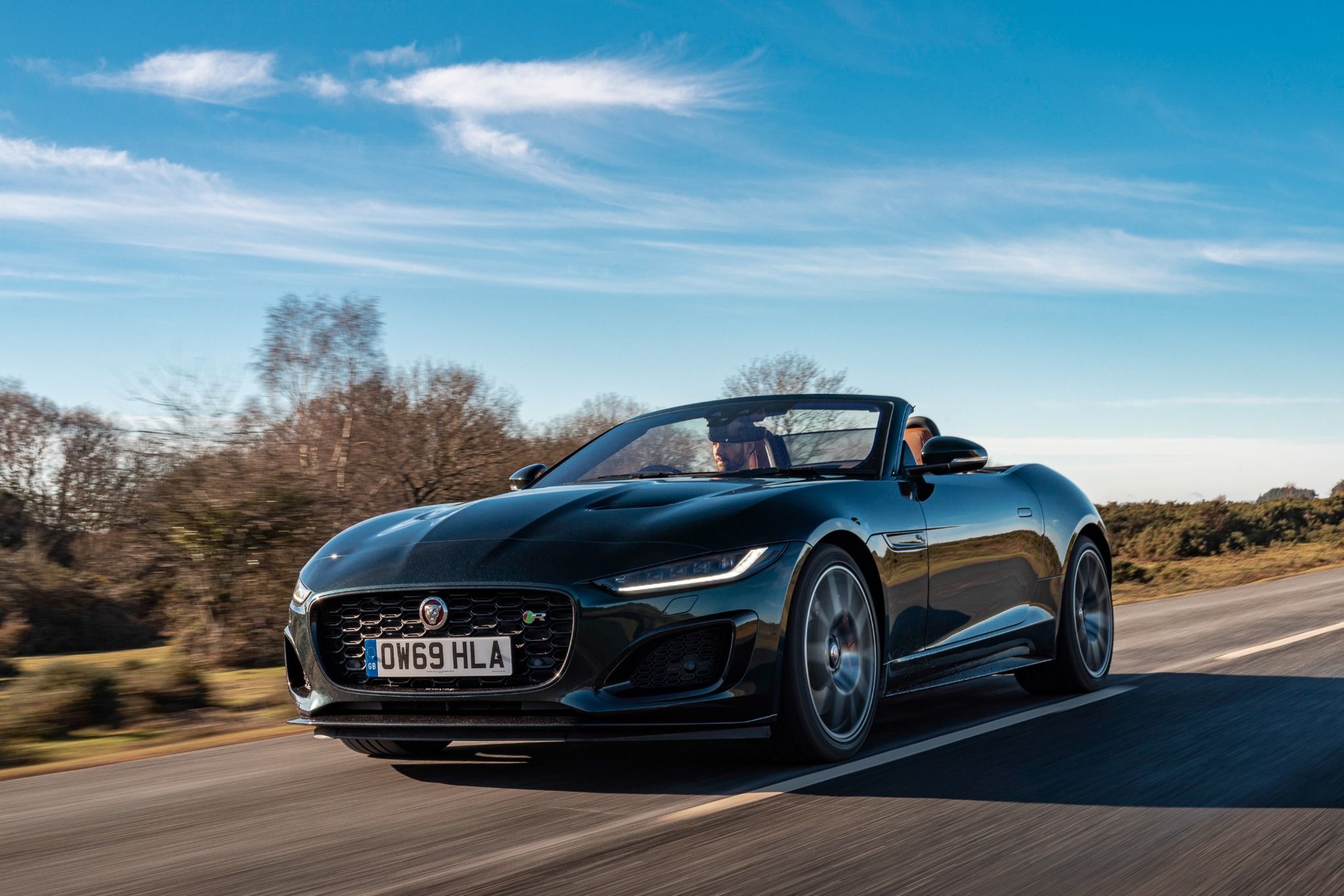 The best convertibles to check out today Swansway Blog