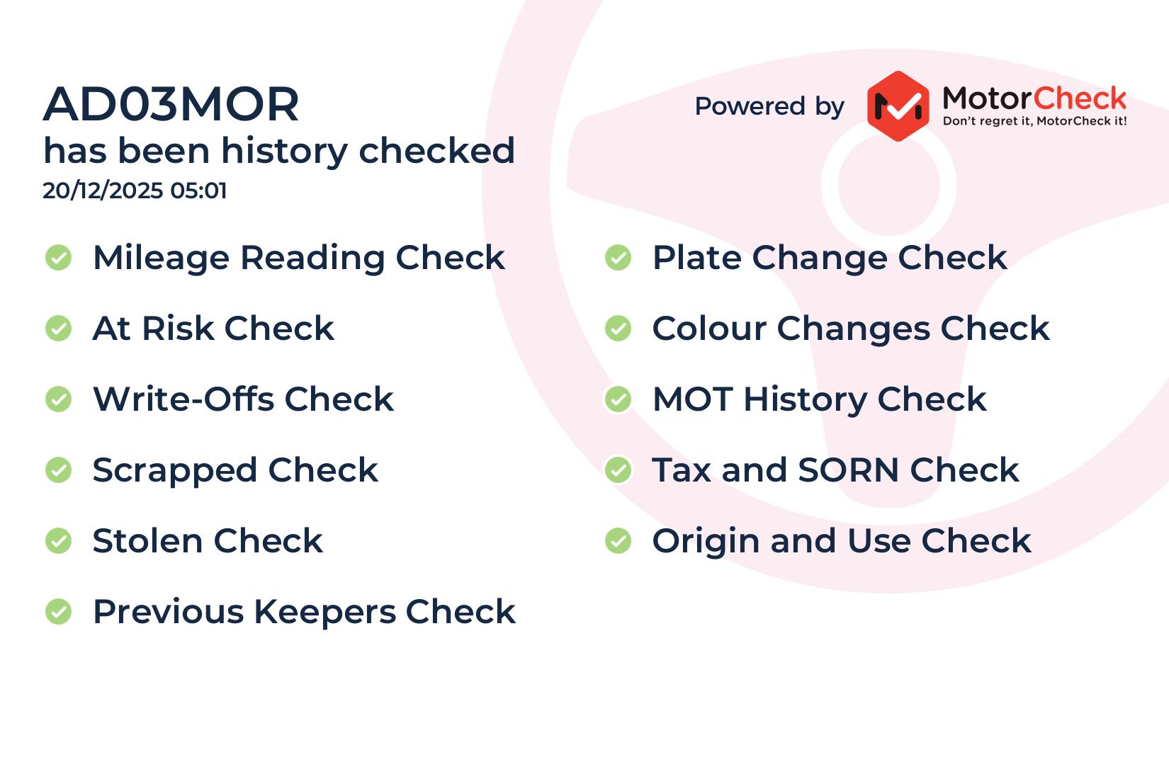 AD03MOR Audi Q3 1.5 TFSI CoD 35 S line Sportback S Tronic Euro 6 (s/s) 5dr Thumbnail #6