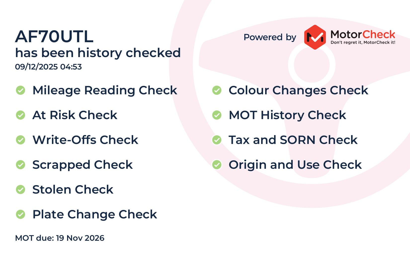 5 of 49 for Volkswagen T-Roc 1.5 TSI R-Line 2dr DSG | Heated Seats | Beats Audio