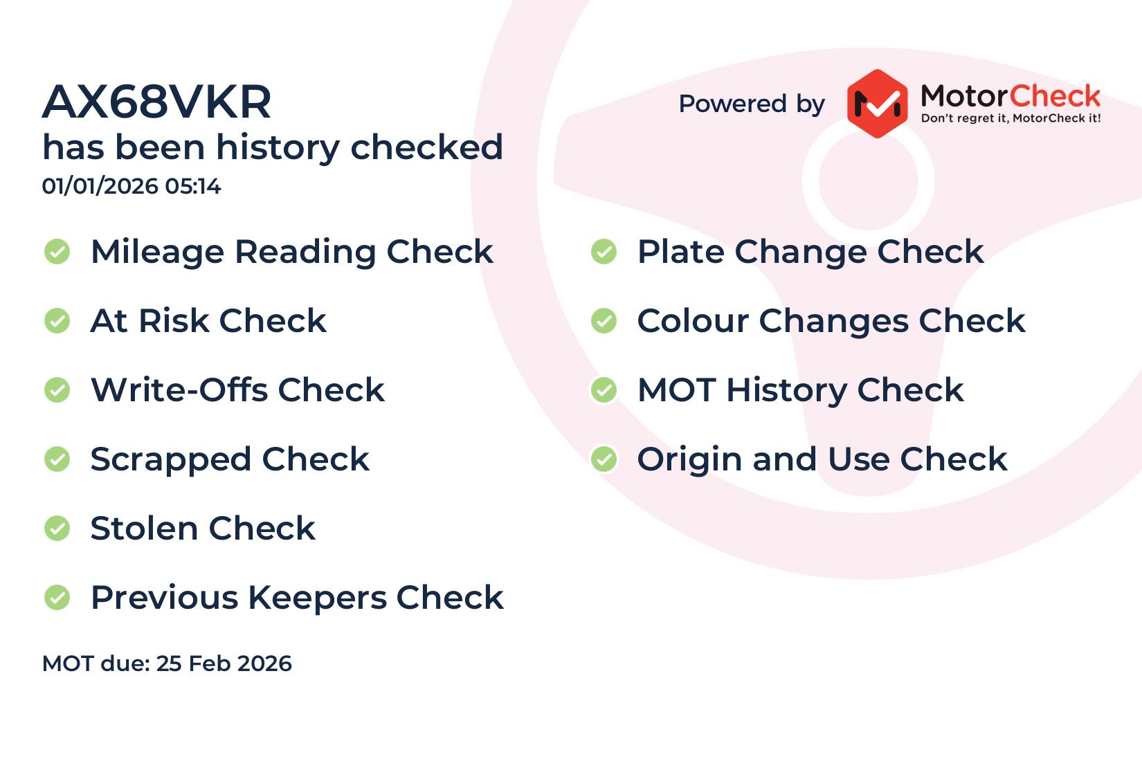 AX68VKR Škoda Fabia 1.0 TSI SE Euro 6 (s/s) 5dr Thumbnail #6