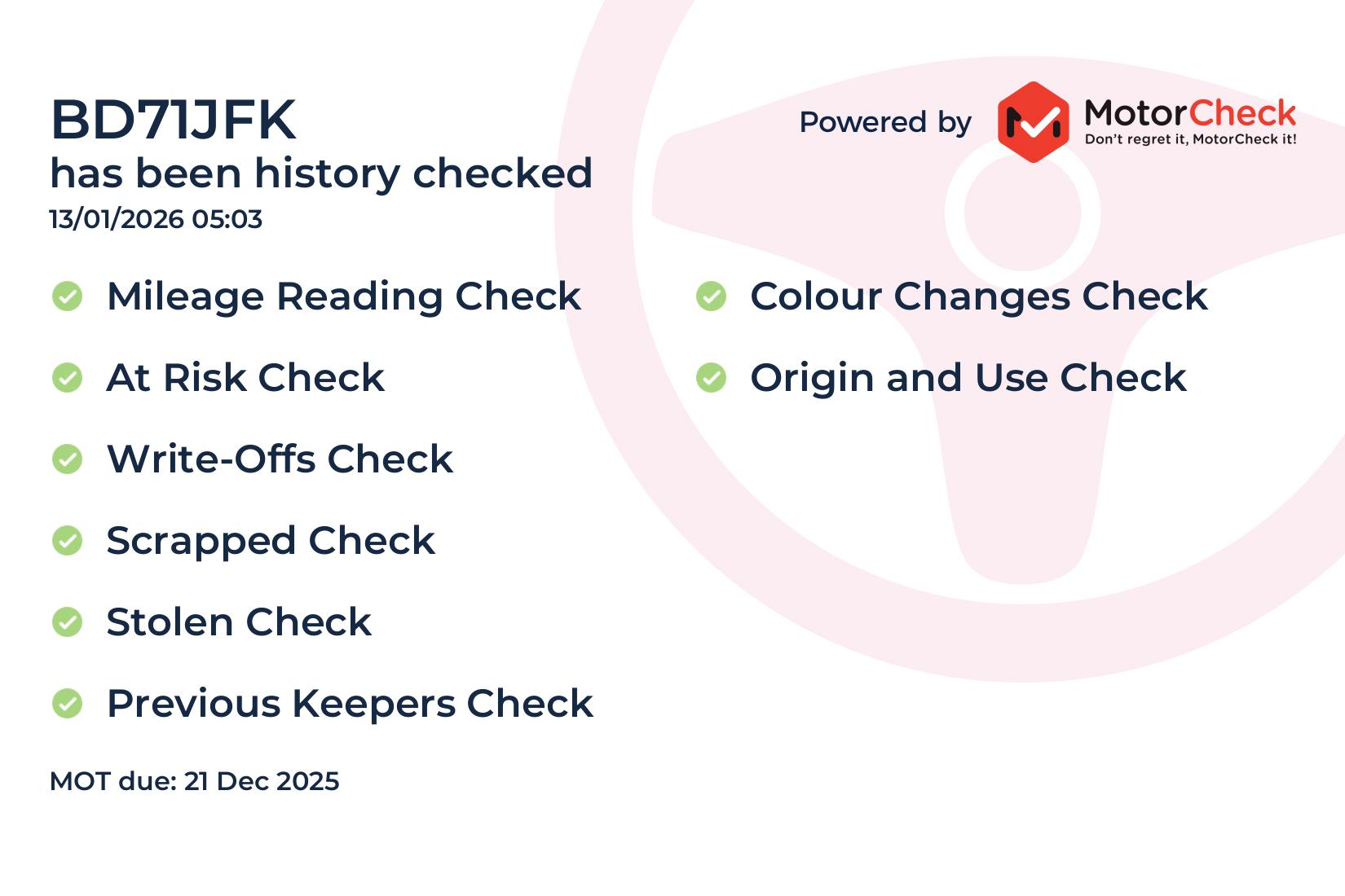 BD71JFK Audi A1 S line 30 TFSI  110 PS S tronic Thumbnail #6