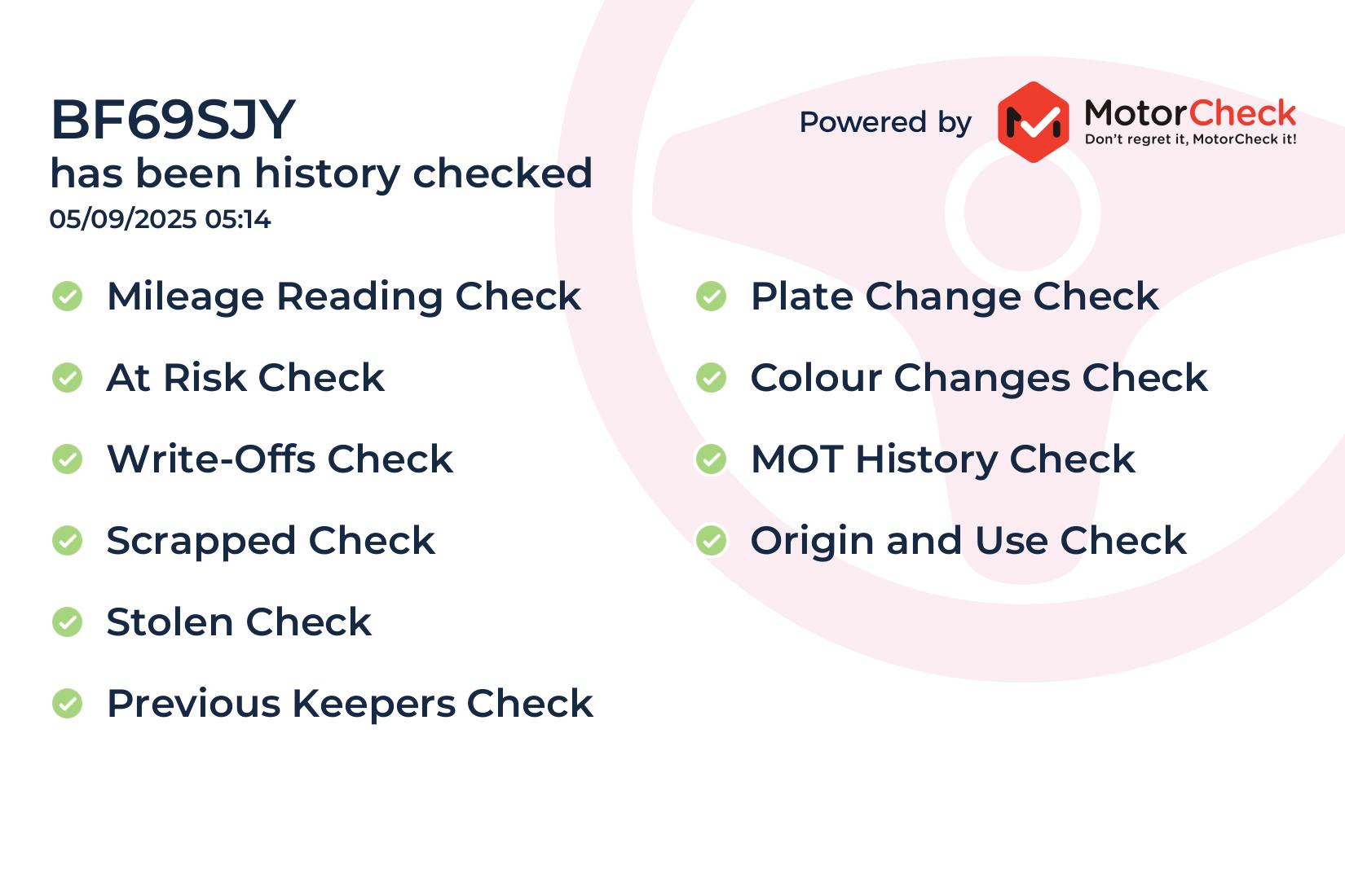 5 of 57 for VAUXHALL CORSA 1.2 Turbo Elite Nav Premium 5dr