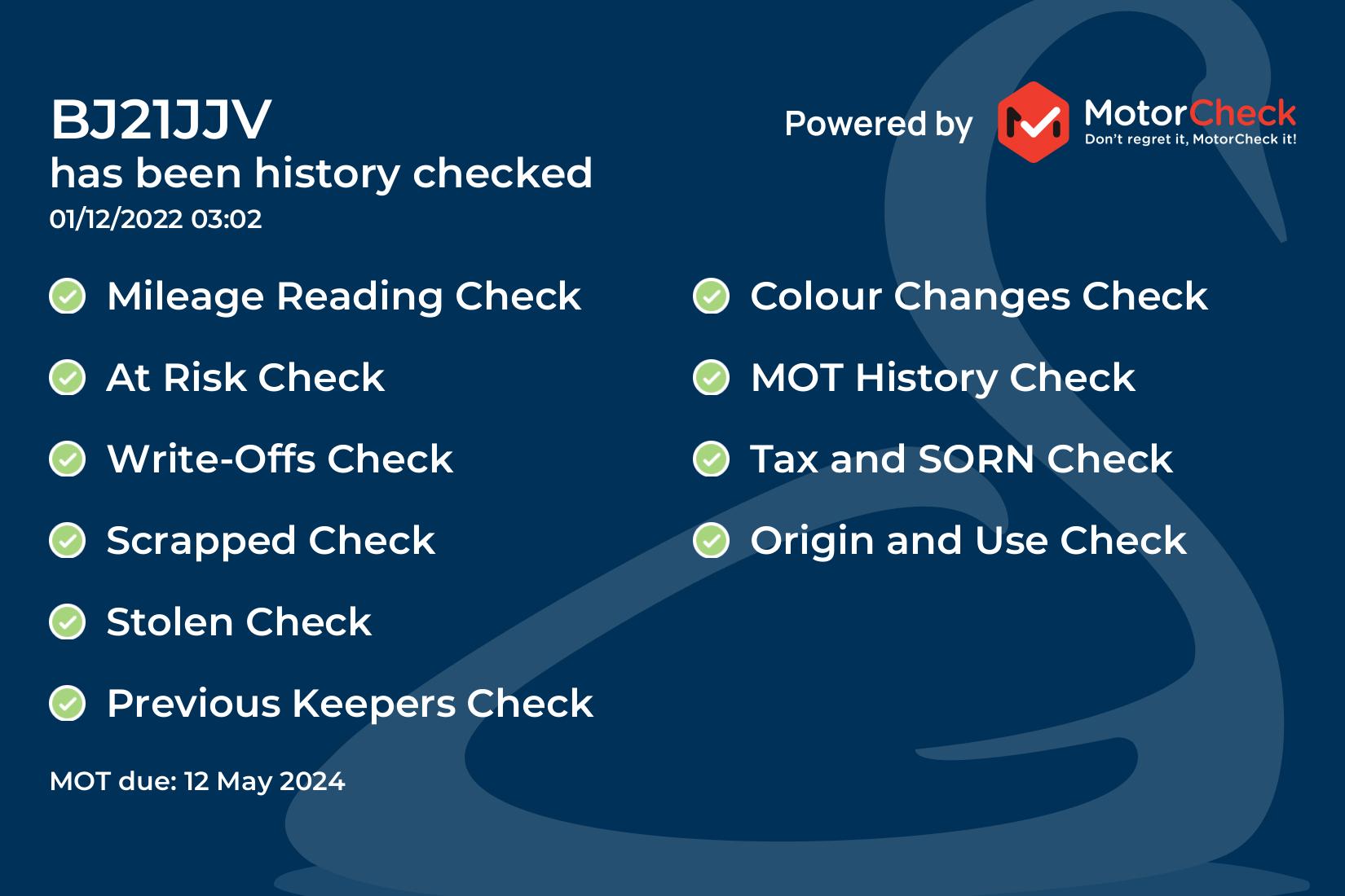 5 of 66 for Audi RS Q3 Sport Edition 400 PS S tronic