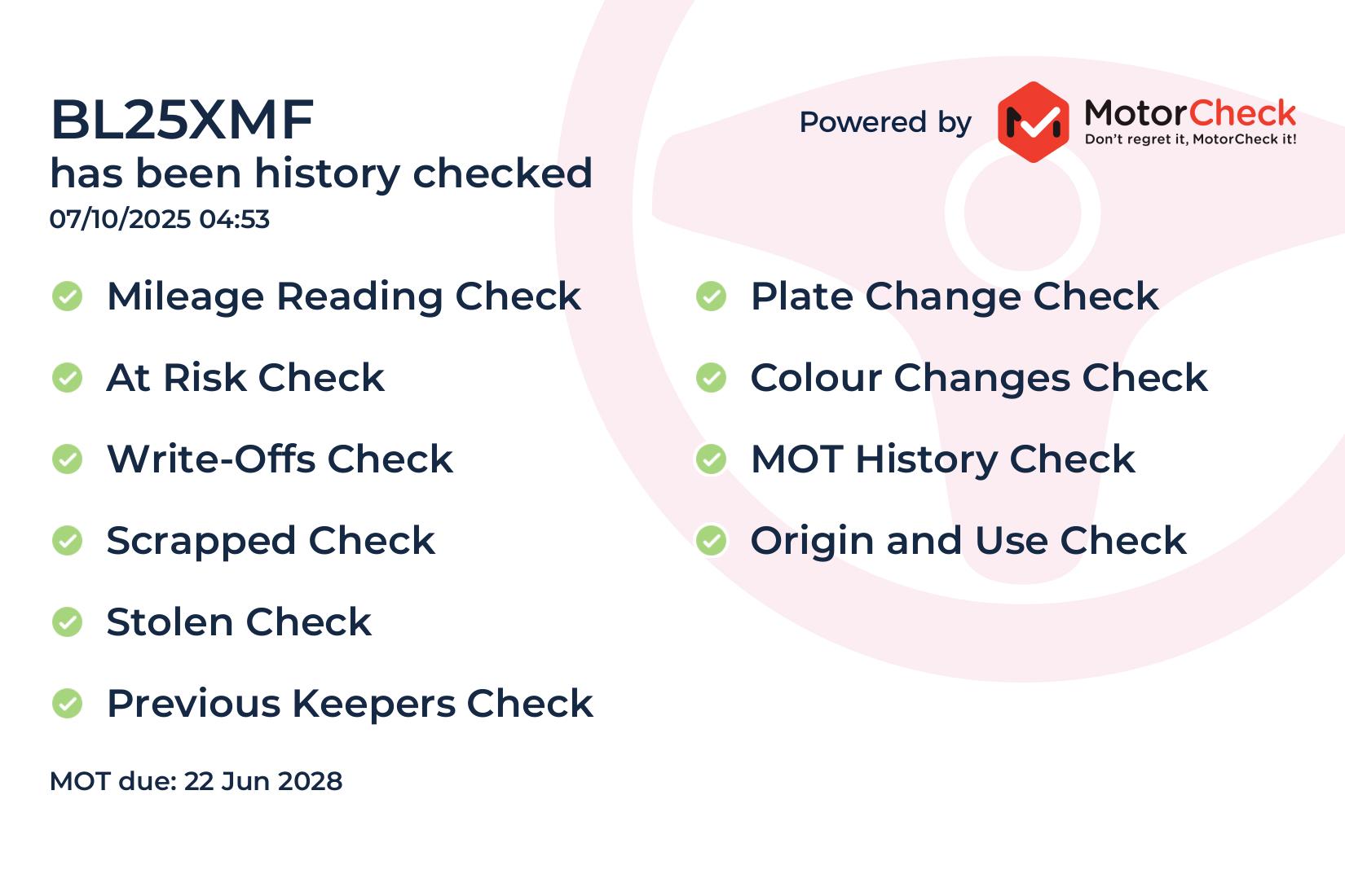 BL25XMF Volkswagen Tayron 1.5 TSI eHybrid R-Line Edition 5dr DSG6 | Panoramic Sunroof | Heated Seats Thumbnail #6