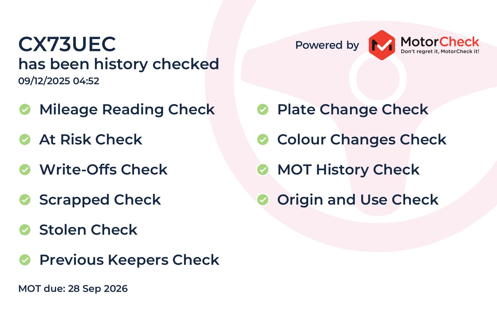 5 of 67 for Citroën E-C4 X 50kWh Shine Plus Fastback Auto 4dr (7.4kW Charger)