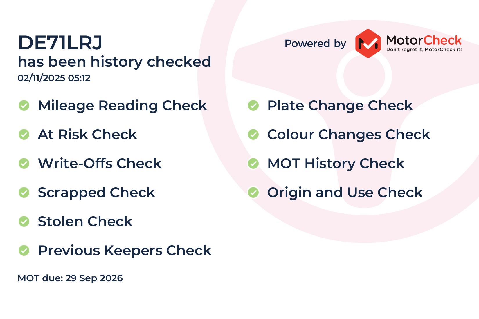 DE71LRJ Nissan Qashqai 1.3 DIG-T MHEV N-Connecta XTRON Euro 6 (s/s) 5dr Thumbnail #6
