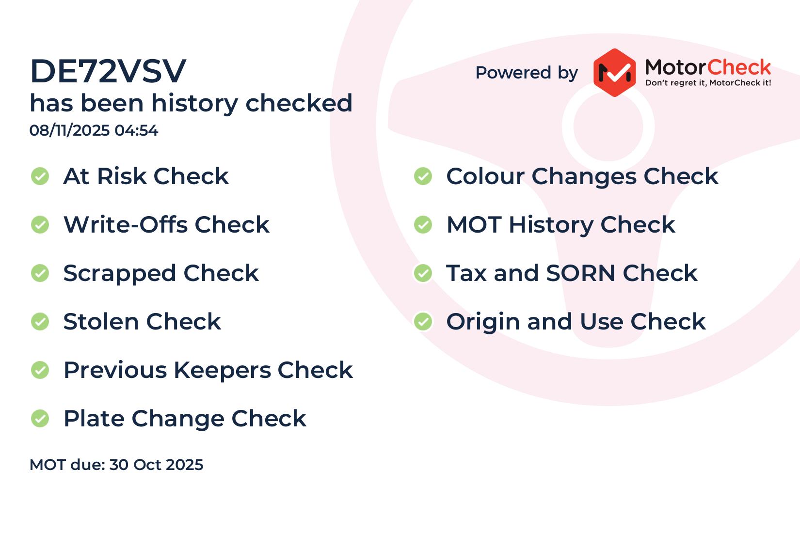 5 of 42 for Volkswagen T-Cross 1.0 TSI Black Edition 5dr | Parking Sensors | App Connect