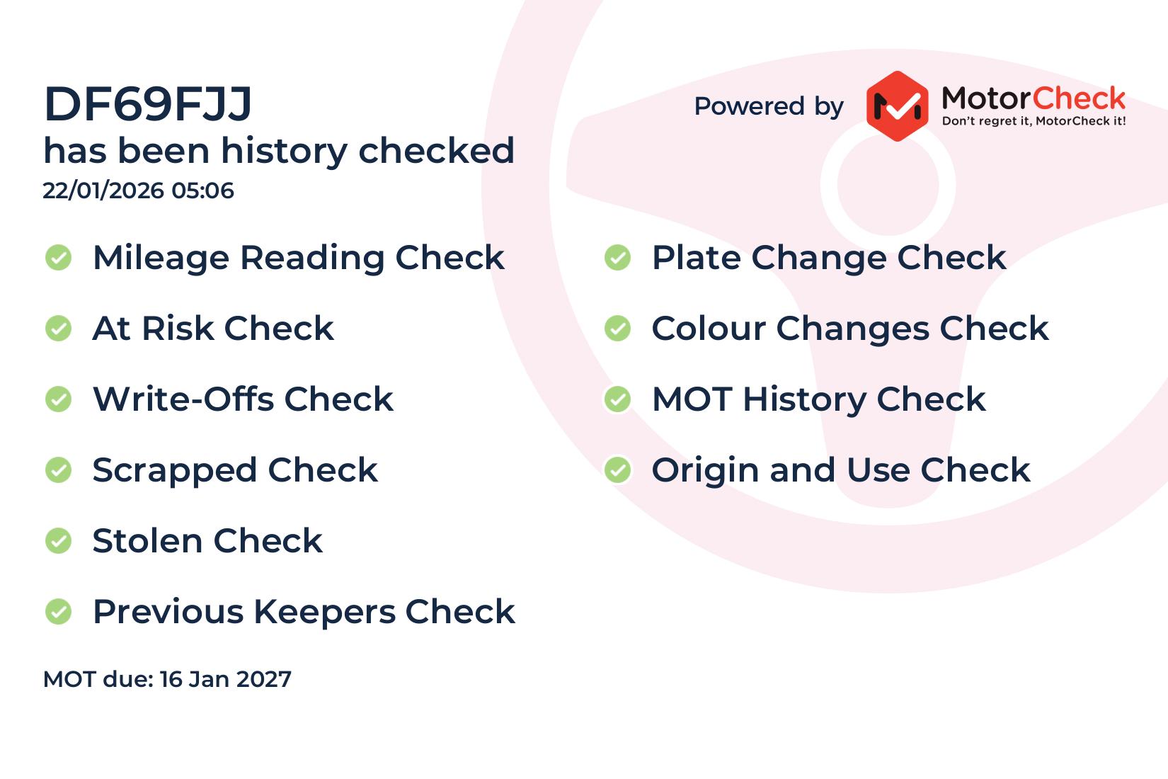 5 of 59 for Audi Q2 1.5 TFSI CoD 35 Black Edition Euro 6 (s/s) 5dr