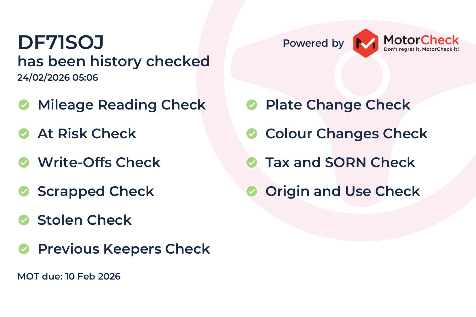 Volkswagen ID.3 Pro S 77kWh Tour Auto 5dr
