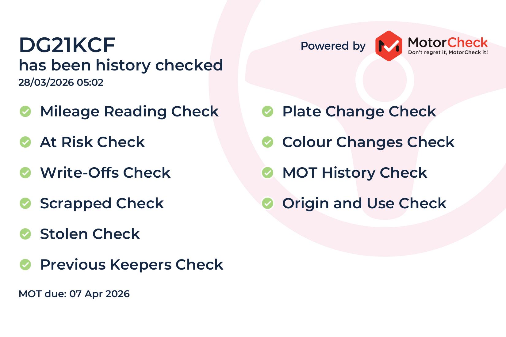 Audi Q3 2.0 TFSI 45 S line Sportback S Tronic quattro Euro 6 (s/s) 5dr