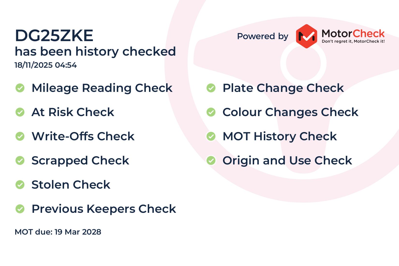 DG25ZKE CUPRA Leon 1.5 TSI 150 V1 5dr Thumbnail #6
