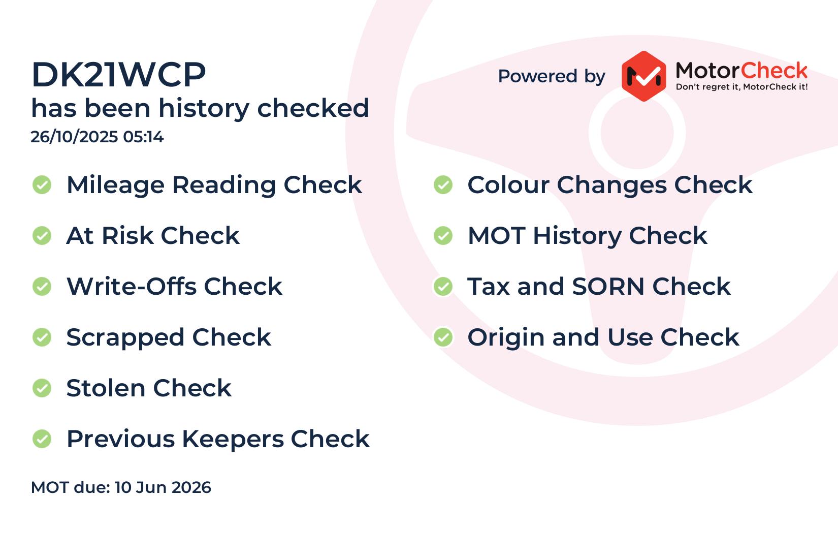 DK21WCP Mercedes-Benz Gla 2.0 GLA220d AMG Line 8G-DCT 4MATIC Euro 6 (s/s) 5dr Thumbnail #6